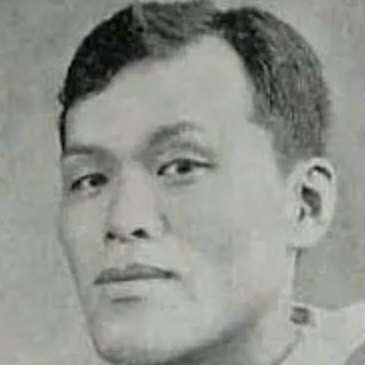 Satarō Fukiage